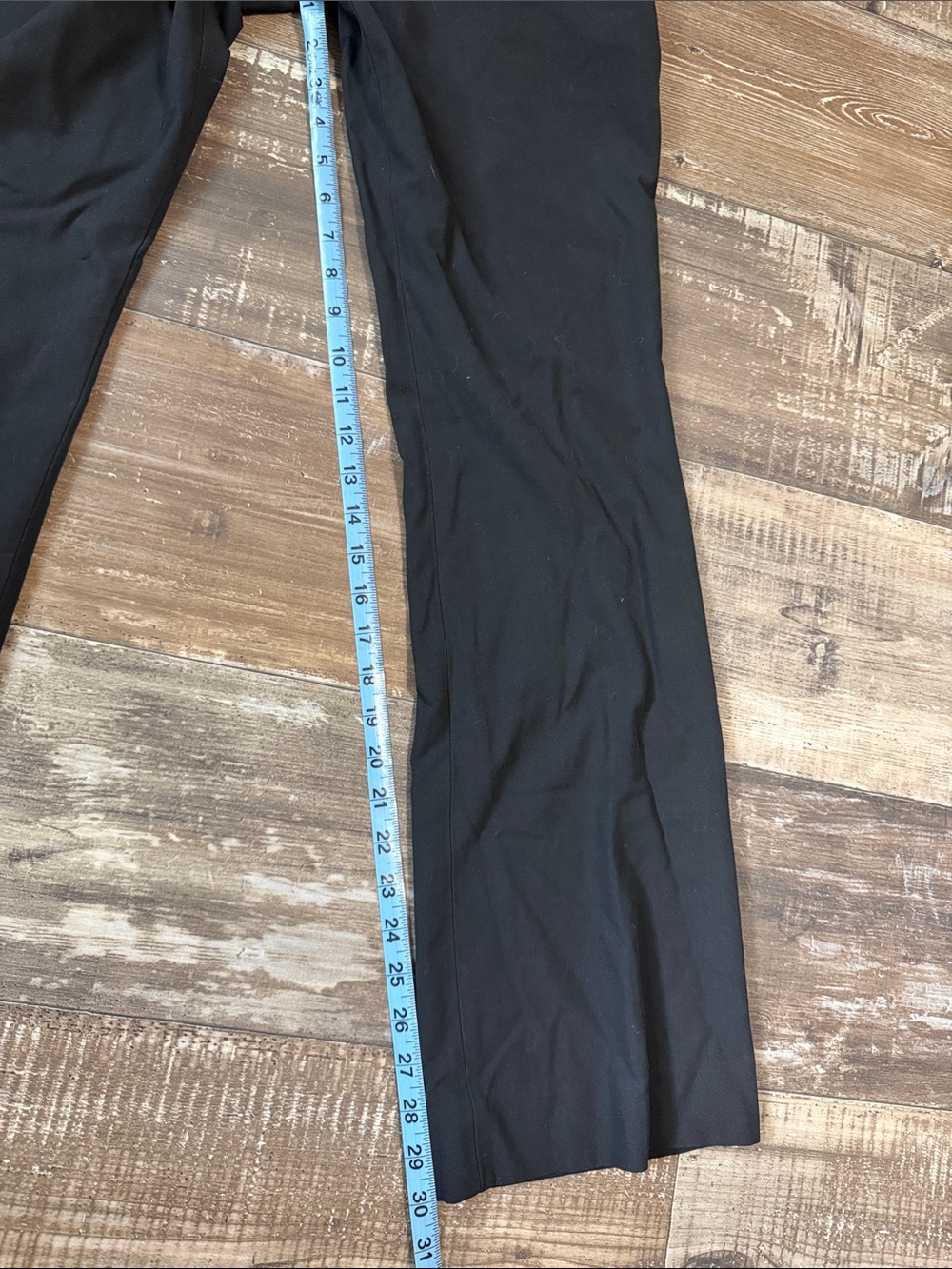 The Limited Dress Pants Cassidy Fit - Picture 3 of 3